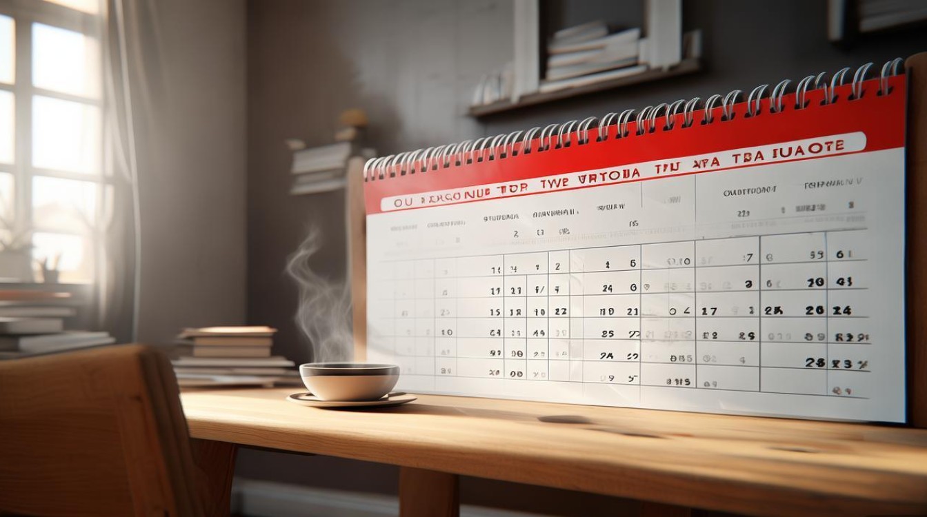 2025国考笔试时间定了？最新消息速看！-图1