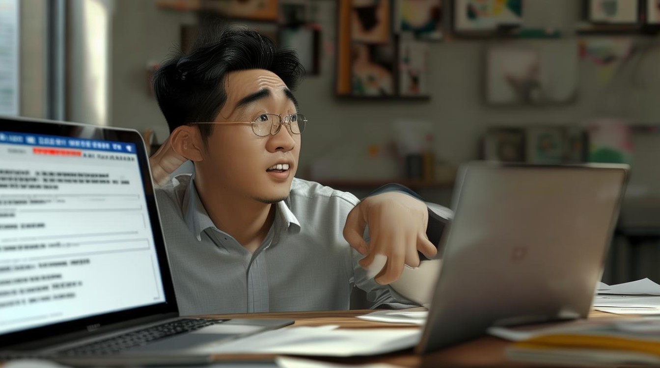 省考刚结束还能再冲国考？机会来了？-图1