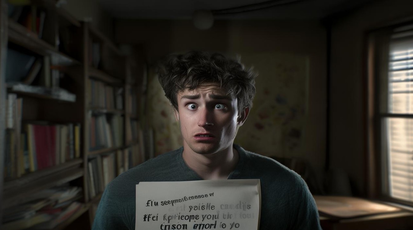 常识边界模糊时，被骂没常识该如何应对？-图1