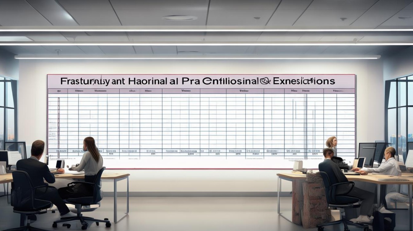 国考省考2025年各考几次?何时报名?-图1 国考省考2025年各考几次?何时报名?-图1