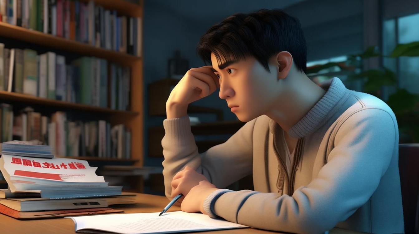 国考调剂后悔了?现在还能撤回或改报吗?-图1 国考调剂后悔了?现在还能撤回或改报吗?-图1