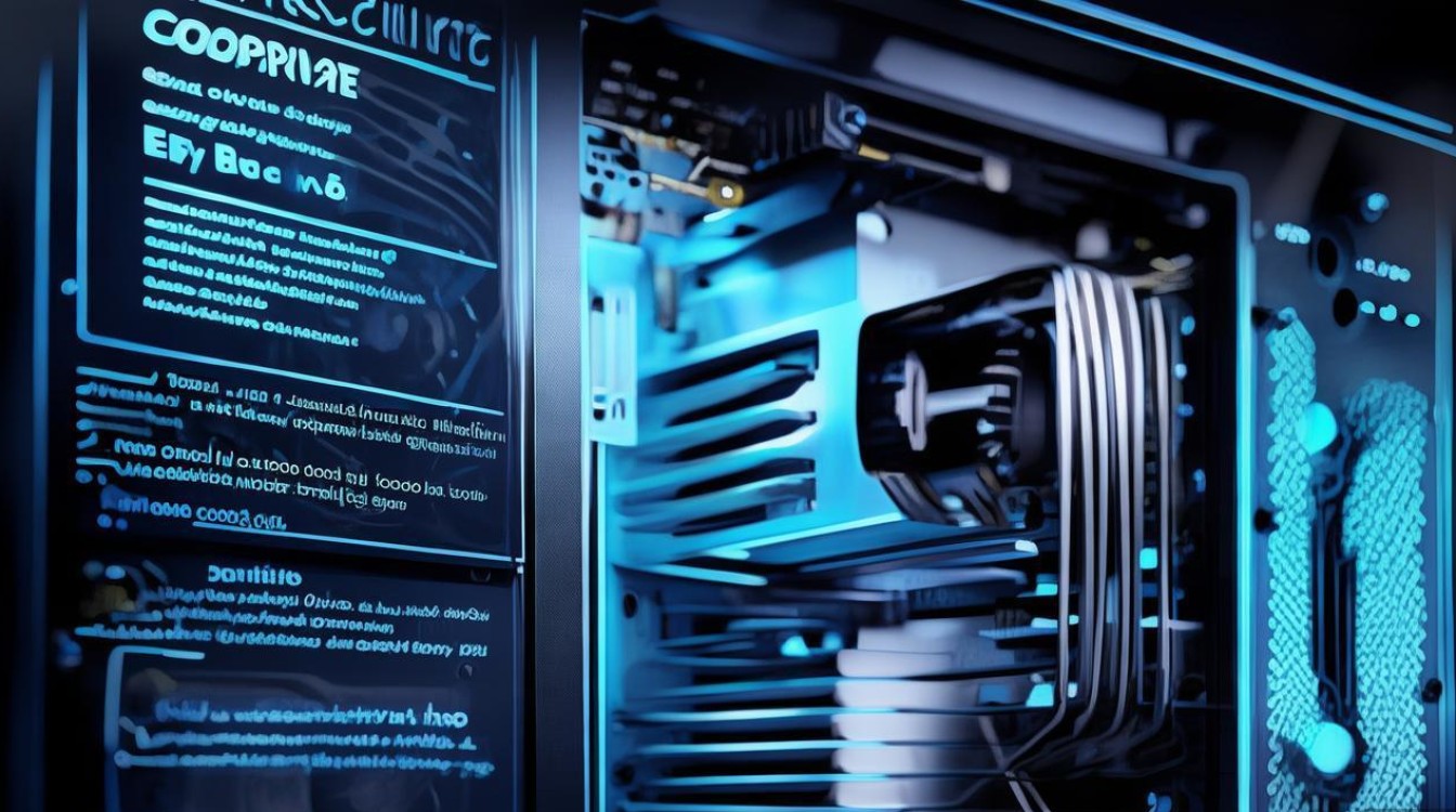 电脑散热常识，现在还用硅脂？液金散热才是主流？-图1