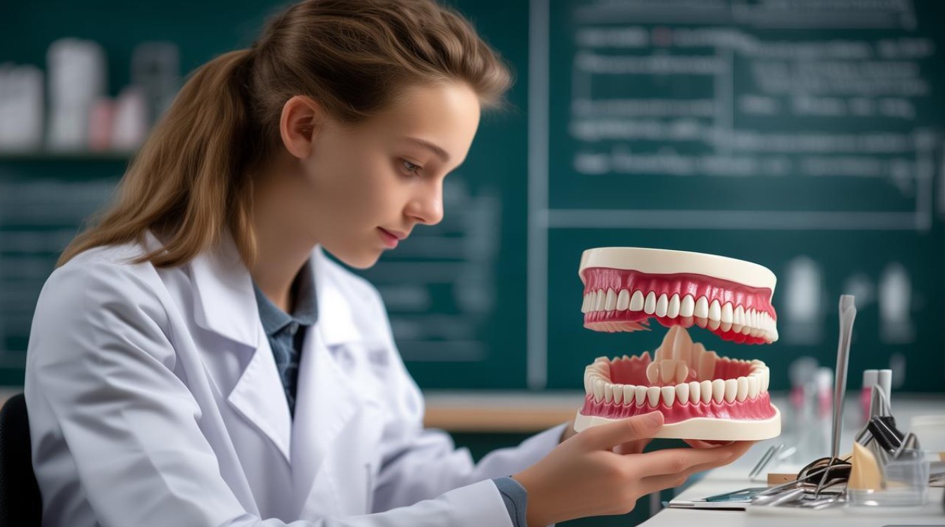 口腔医学生必看！2025最新临床指南更新了吗？-图1