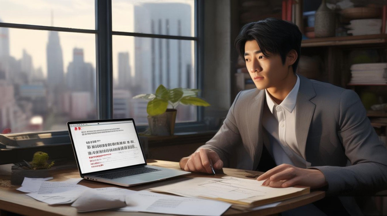 2025国考面试经验，今年考官更看重什么？-图1