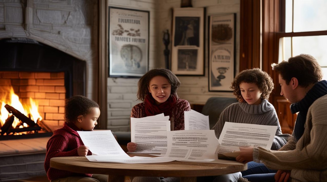 2025年超实用冬季保暖指南，这些常识你get了吗？-图1