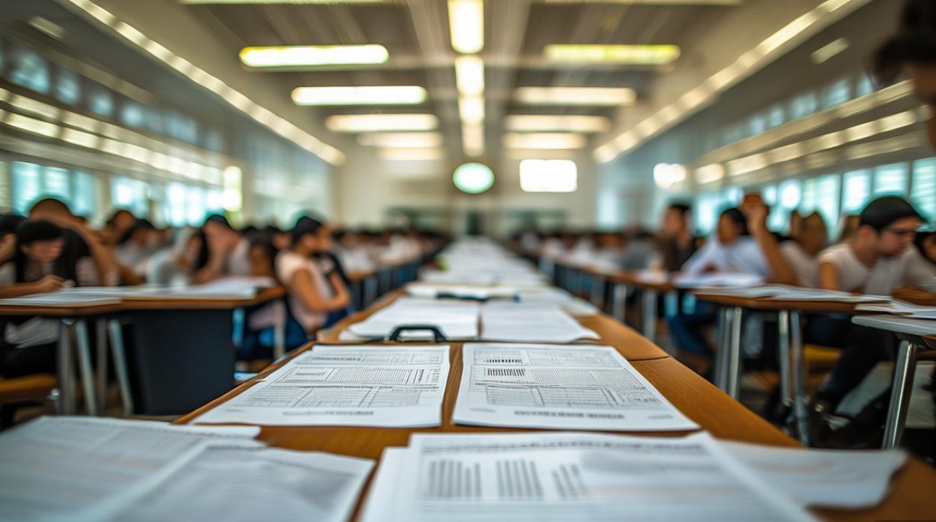 20259国考何时启动？职位表何时发布？-图1