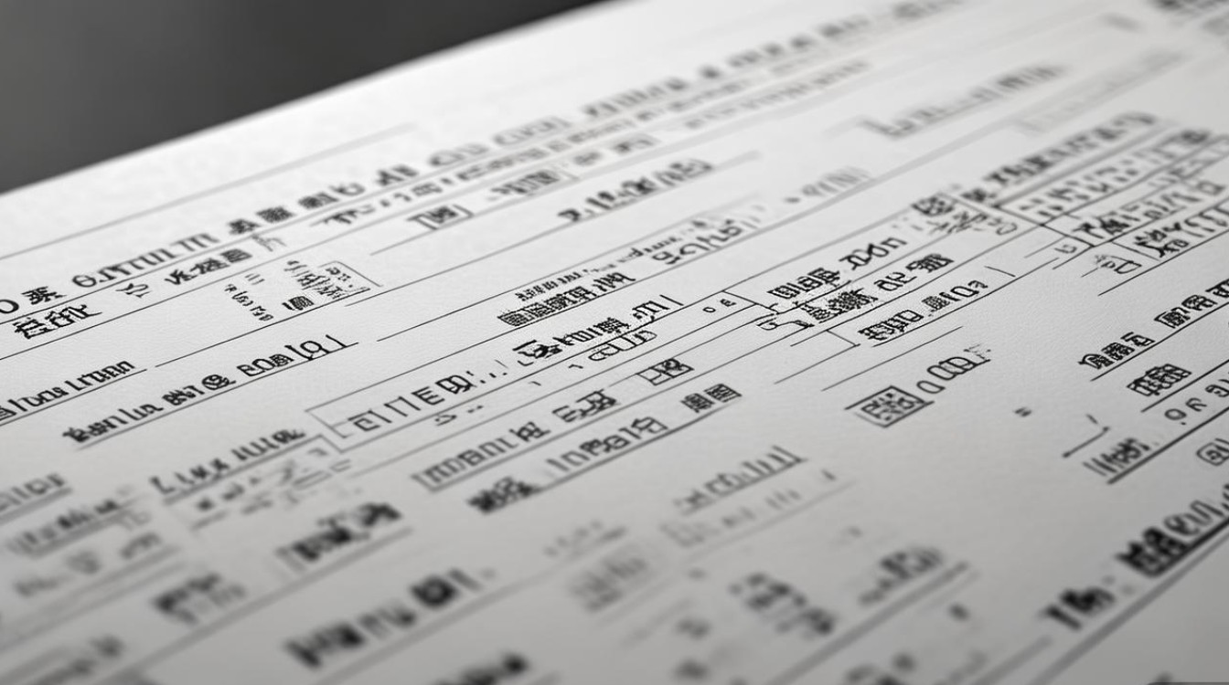 山东国考名单已出?速查你的名字!-图1 山东国考名单已出?速查你的名字!-图1