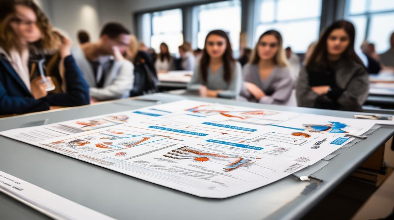 妇科炎症高发季,日常预防这3点真的够吗?-图1 妇科炎症高发季,日常预防这3点真的够吗?-图1