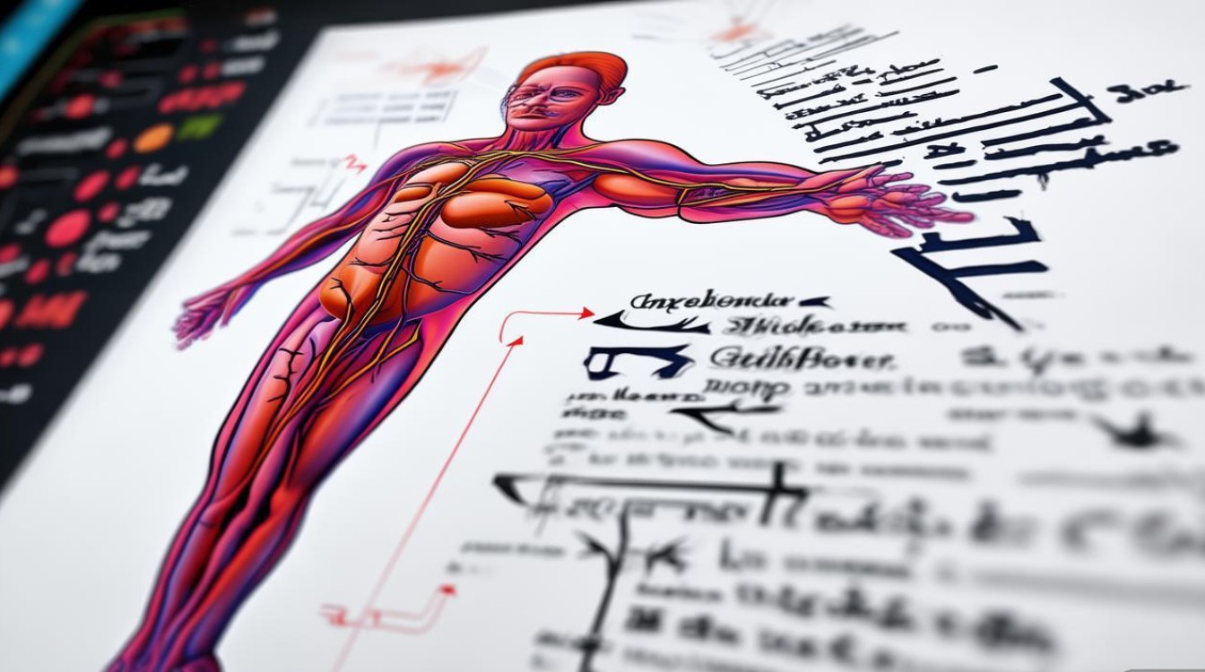 高脂血症新标准?降脂药何时该吃?-图1 高脂血症新标准?降脂药何时该吃?-图1