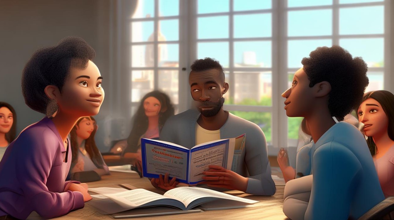 同性婚姻合法化后，社会观念何时能真正跟上？-图1