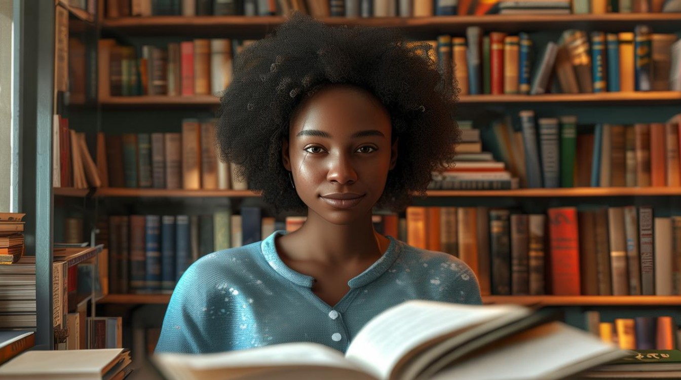 2025年，你的心理健康知识更新了吗？-图1