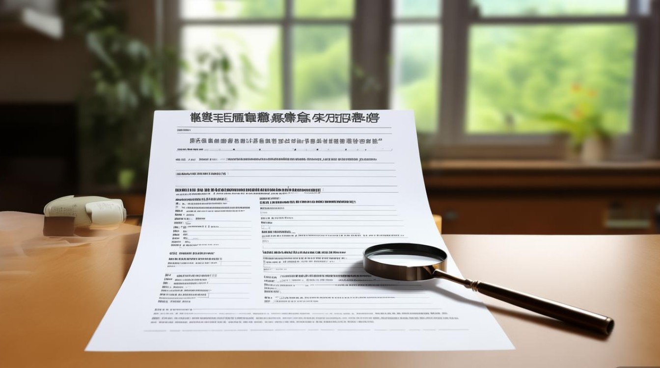 国考幼儿园教师条件2025有何新变化？-图1