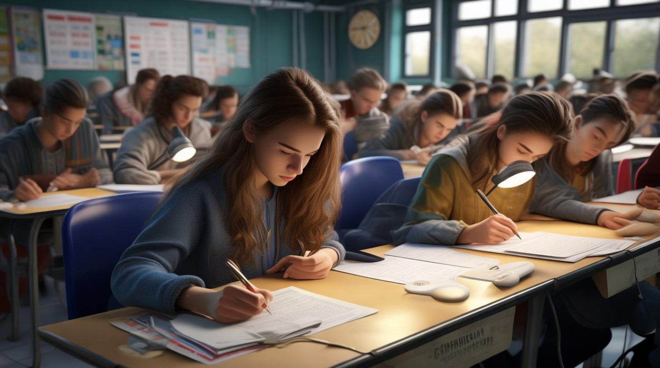 国考走读班今年开课？最新时间/费用/名额速查！-图1