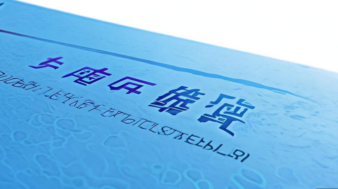 江苏省国考岗位今起报名?竞争比或创新高?-图1 江苏省国考岗位今起报名?竞争比或创新高?-图1