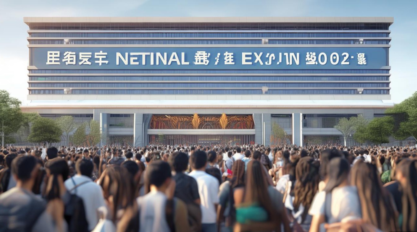 烟台国考2025报名入口几时开通？-图1