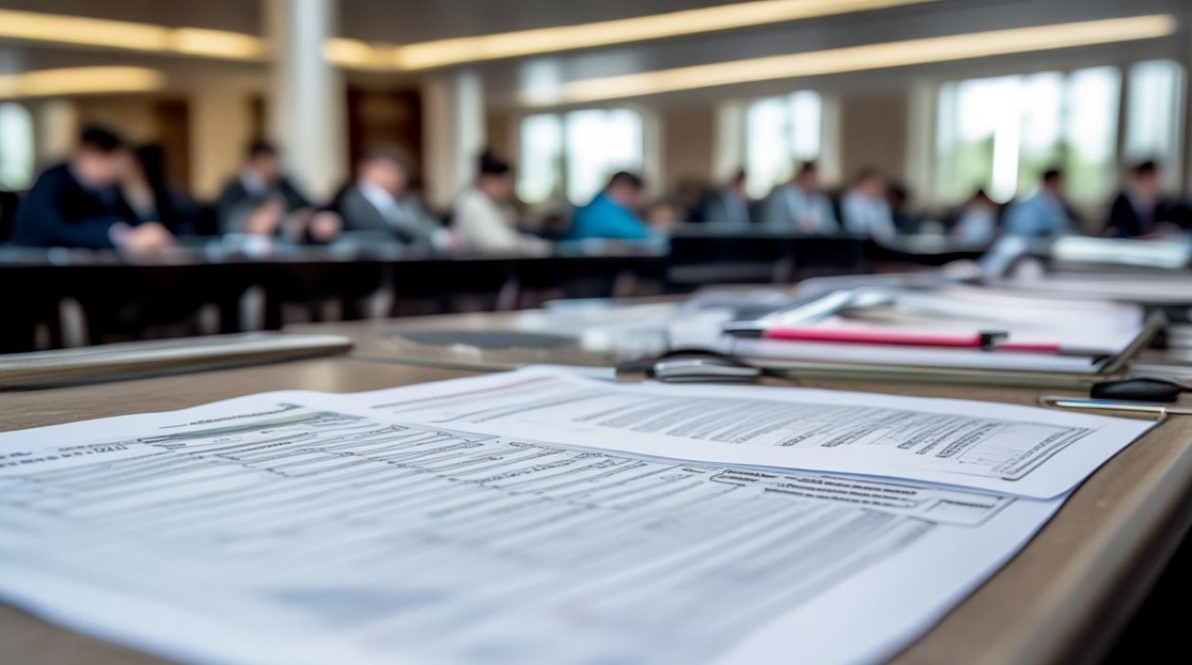 2025国考职位表何时发布？热门岗位竞争比会再创新高吗？-图1