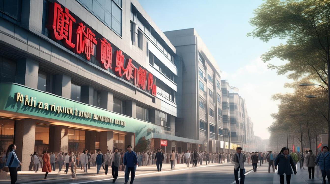 无锡国考今日报名人数已破万?竞争比多少?-图1 无锡国考今日报名人数已破万?竞争比多少?-图1