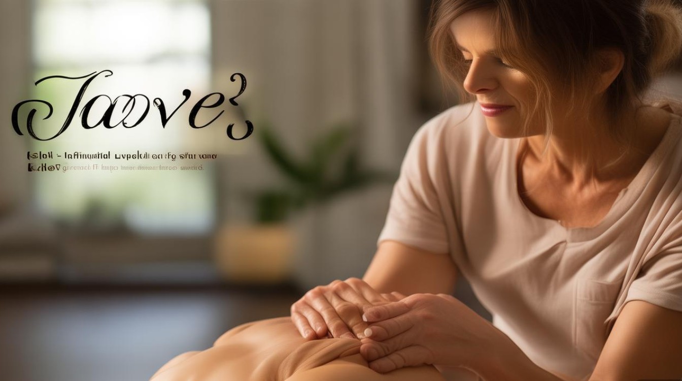 爱抚技巧安全常识2025年最新版有哪些更新？-图1