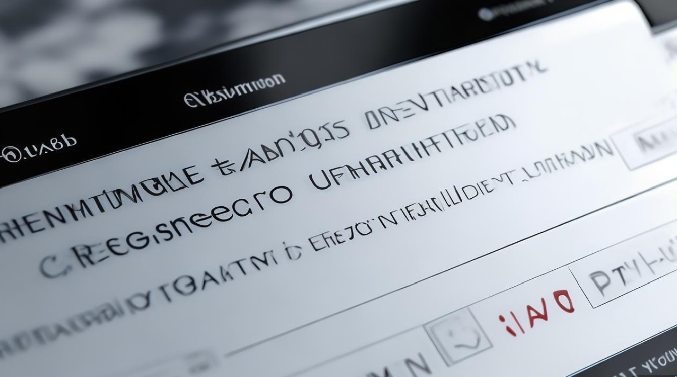 国考报名确认缴费入口开通了吗？-图1