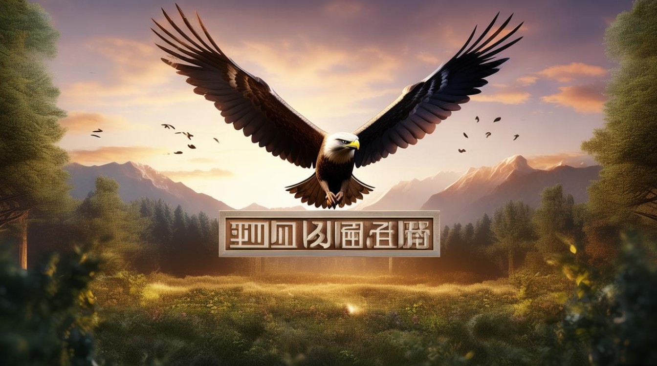 鹰潭国考今年招啥岗？何时报名？-图1