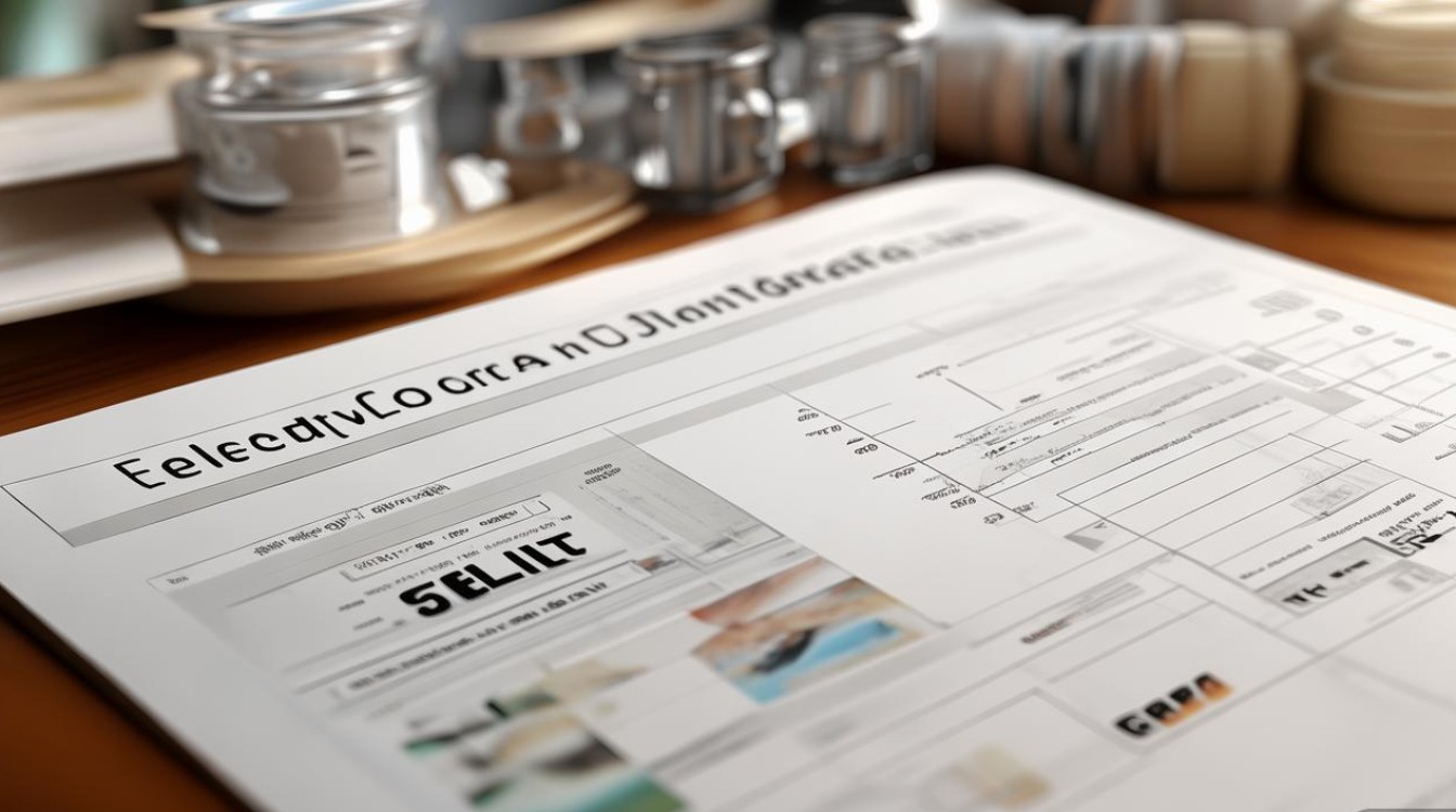 老年病护理小常识，2025最新要点有哪些？-图1