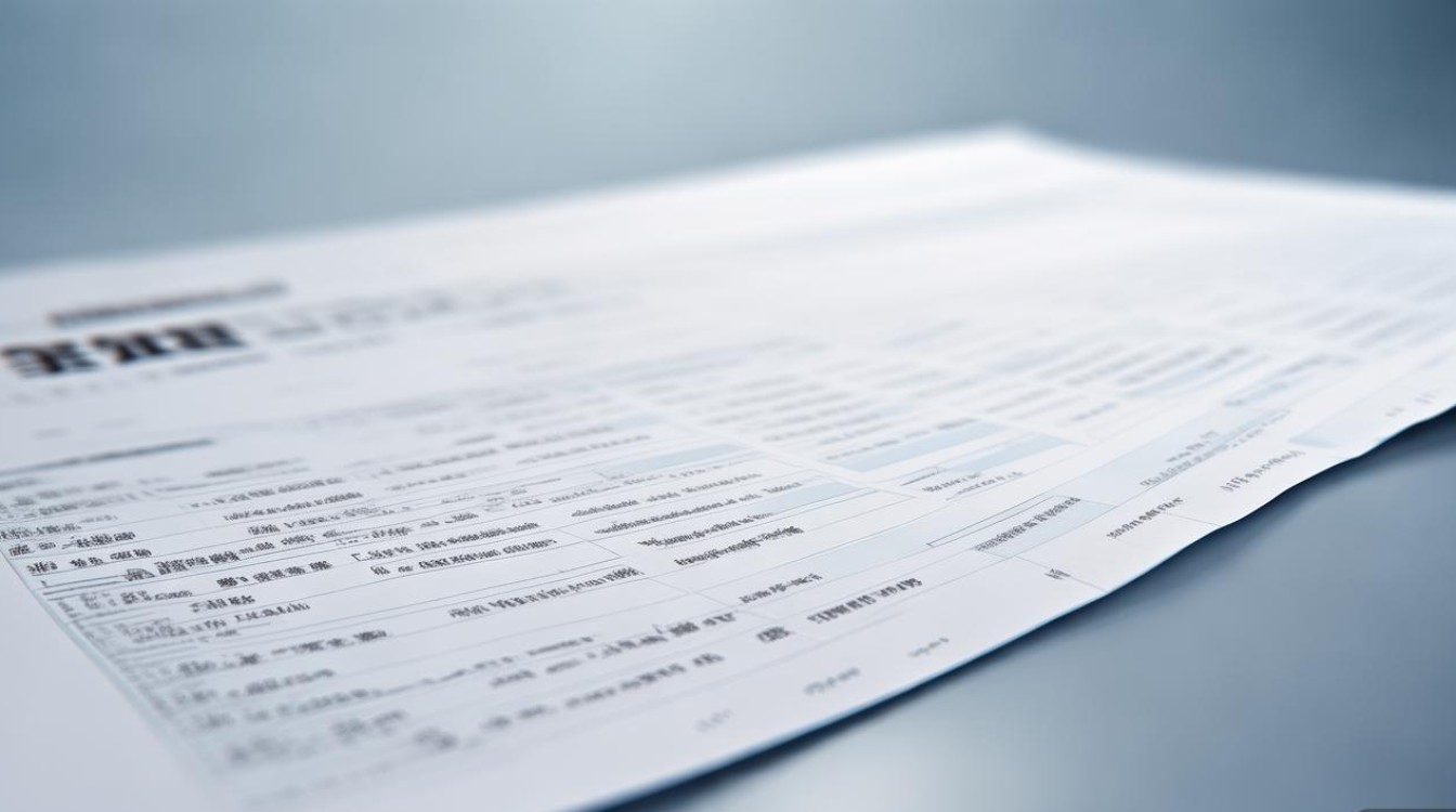 2025贵州国考职位表何时发布?附查询入口!-图1 2025贵州国考职位表何时发布?附查询入口!-图1