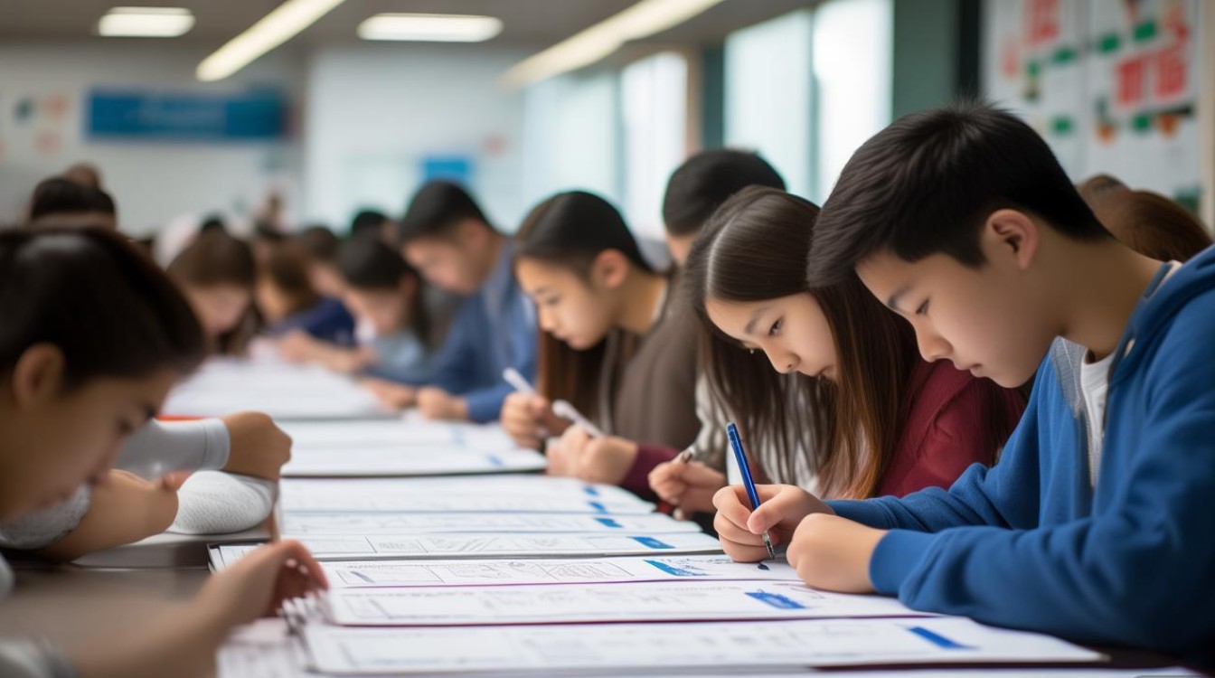 国考高中岗位还招吗?2025报名政策有变吗?-图1 国考高中岗位还招吗?2025报名政策有变吗?-图1