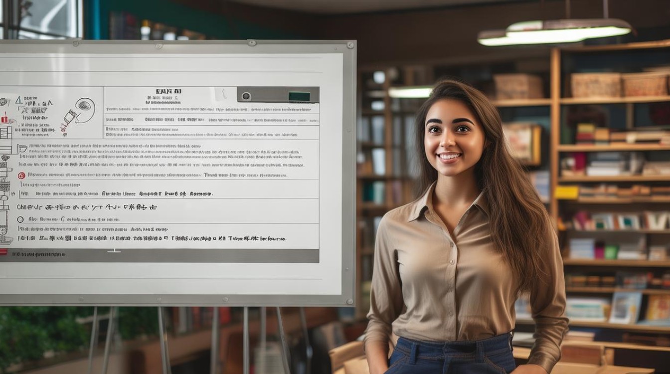 2025幼师国考面试怎么准备?上岸者经验分享来了!-图1 2025幼师国考面试怎么准备?上岸者经验分享来了!-图1