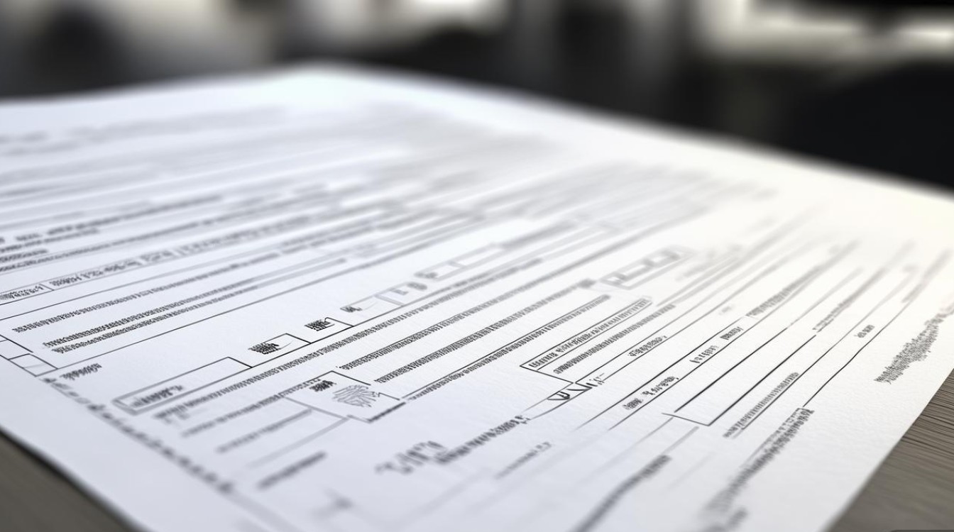 国考填写要求有新变化？2025年考生速看！-图1