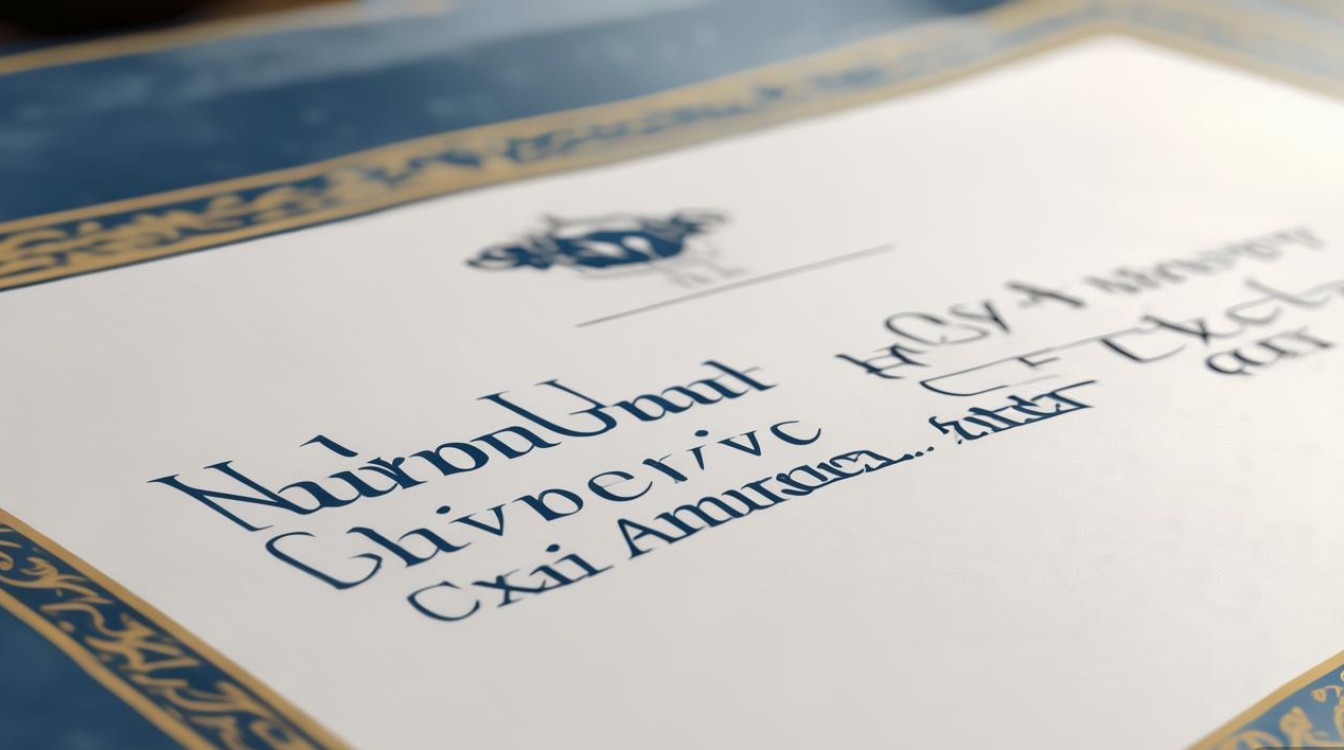 201国考公告何时发布？职位表几点出？-图1