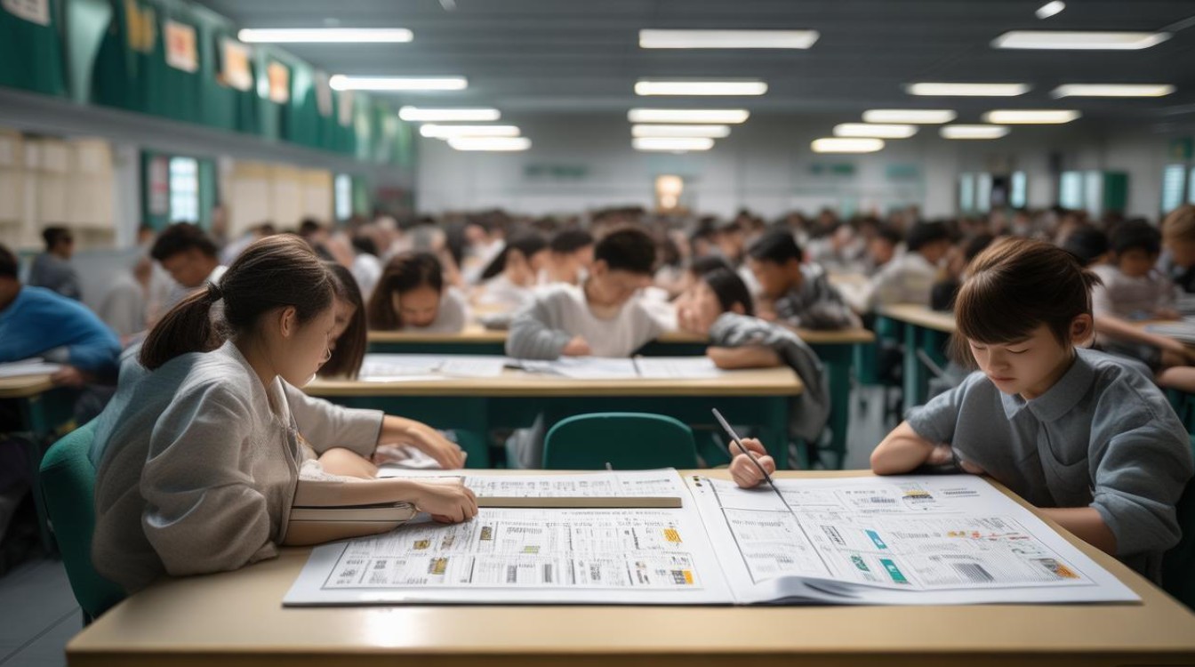 2025国考考纲未出,今年新增哪些考点?-图1 2025国考考纲未出,今年新增哪些考点?-图1