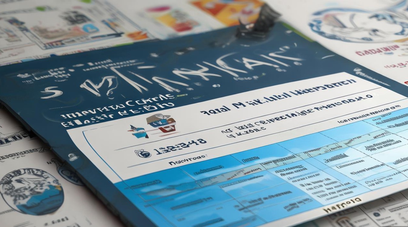 国考省考职位今起报名,哪个更香?-图1 国考省考职位今起报名,哪个更香?-图1