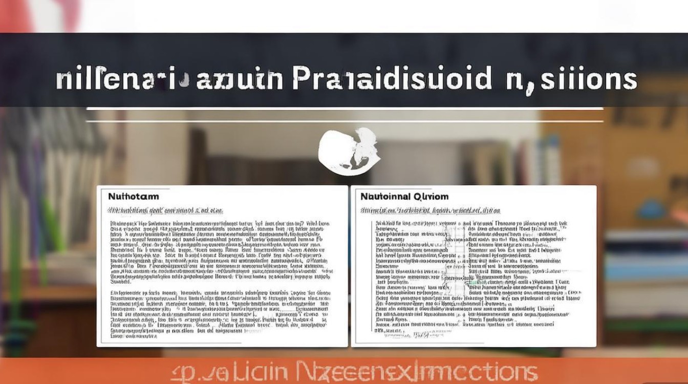 2025国考VS省考,试题难度差异究竟有多大?-图1 2025国考VS省考,试题难度差异究竟有多大?-图1
