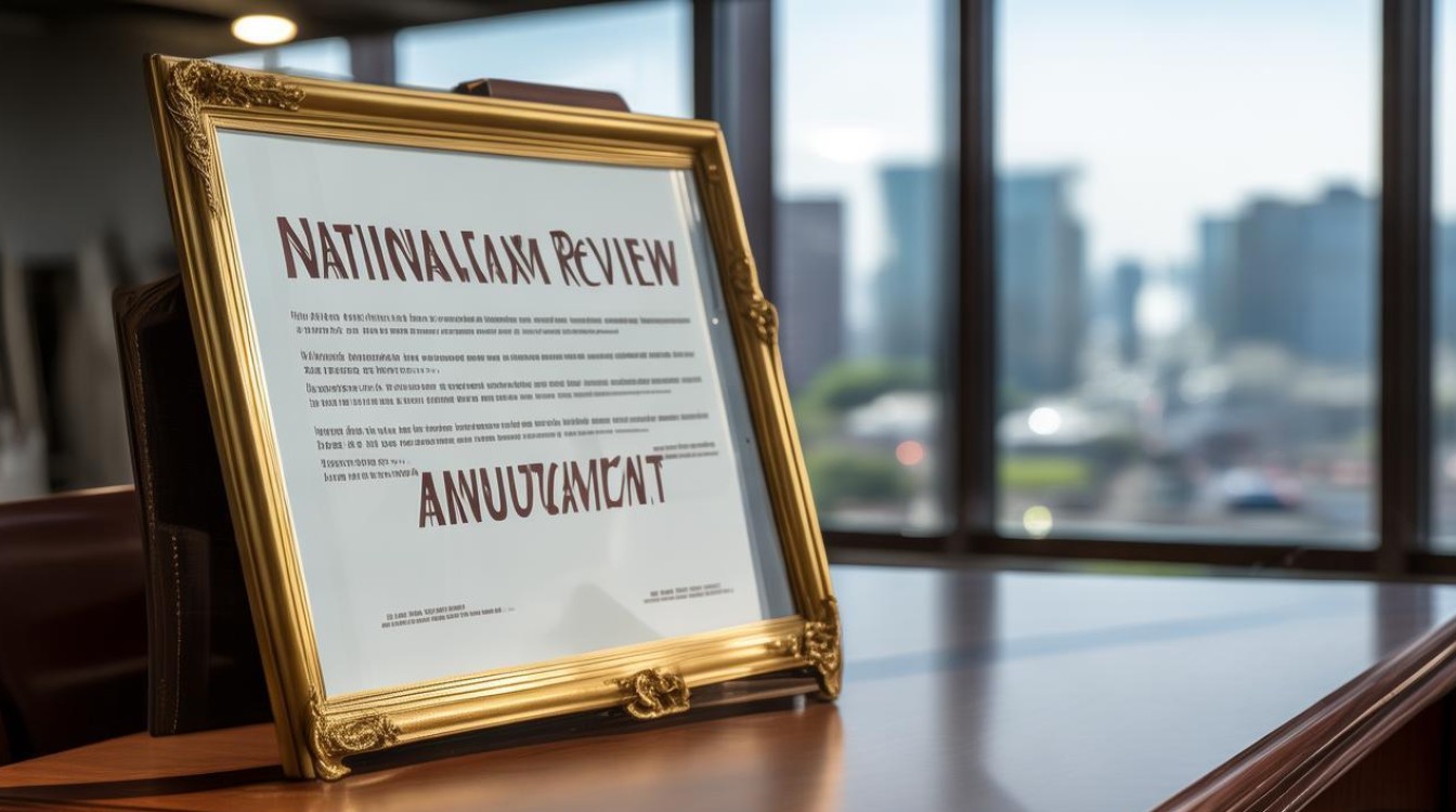 国考复审公告出了？202X年XX省岗位复审时间/材料公布？-图1