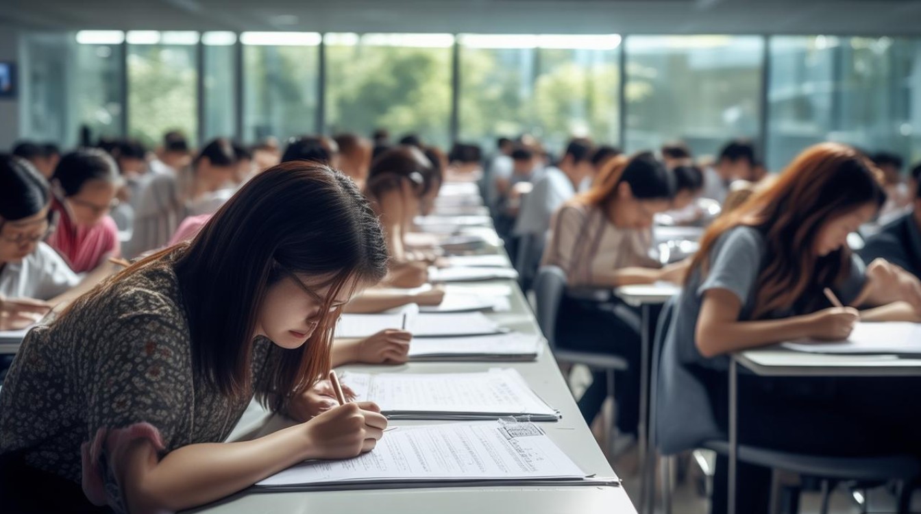 2025国考深圳税局扩招？竞争比会降吗？-图1