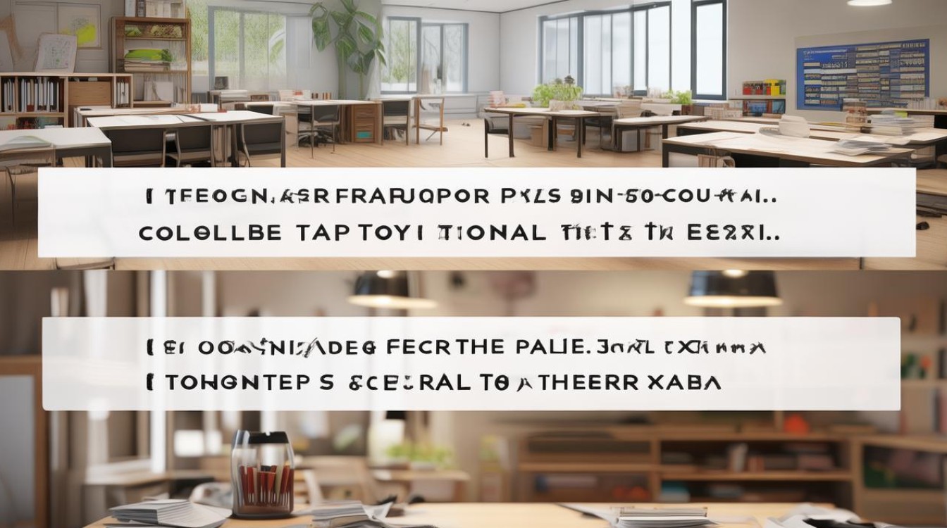 2025教师省考国考区别大？考编人速看！-图1