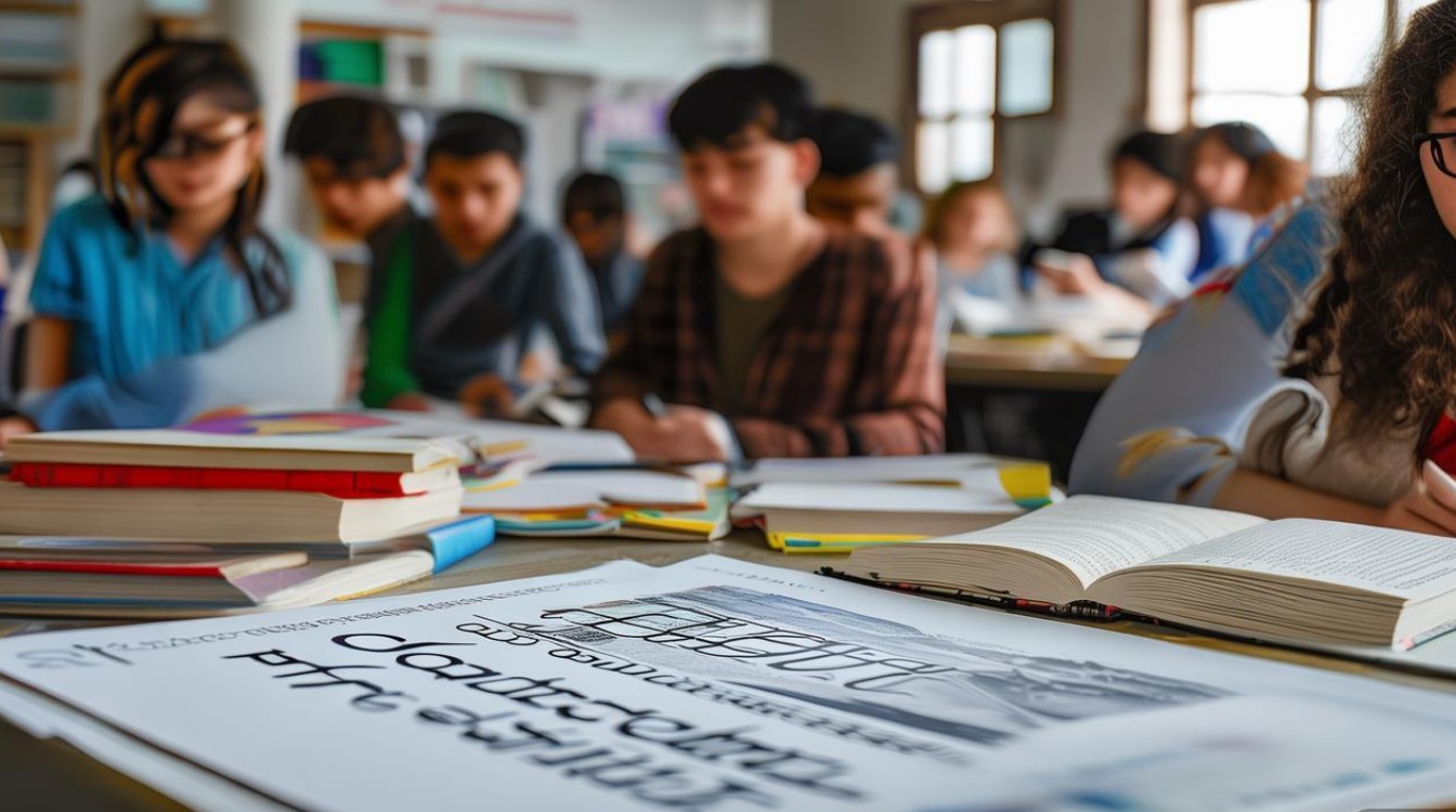 国考省考招录新变化，今年政策有哪些调整？-图1