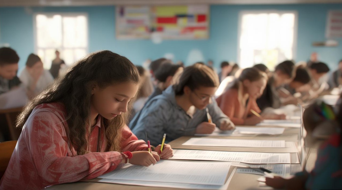 2025国考报名启动，这些关键信息你get了吗？-图1