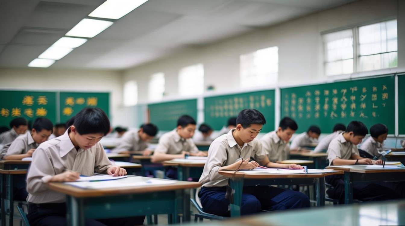 国考山东考点今起打印准考证？-图1