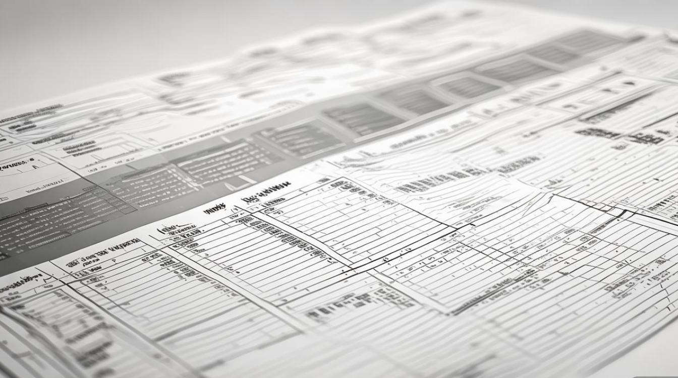 国考笔试时间定了？2025年安排何时公布？-图1