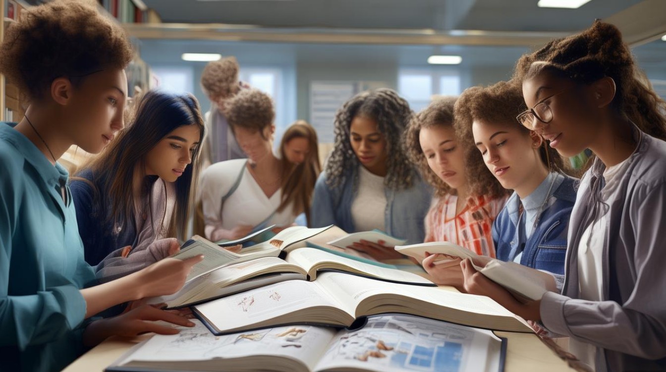 大学生医药常识储备，能否应对突发健康风险？-图1