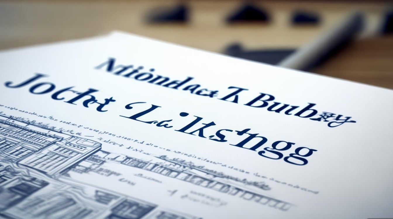 2025国考国税职位表已发布？速查最新岗位！-图1