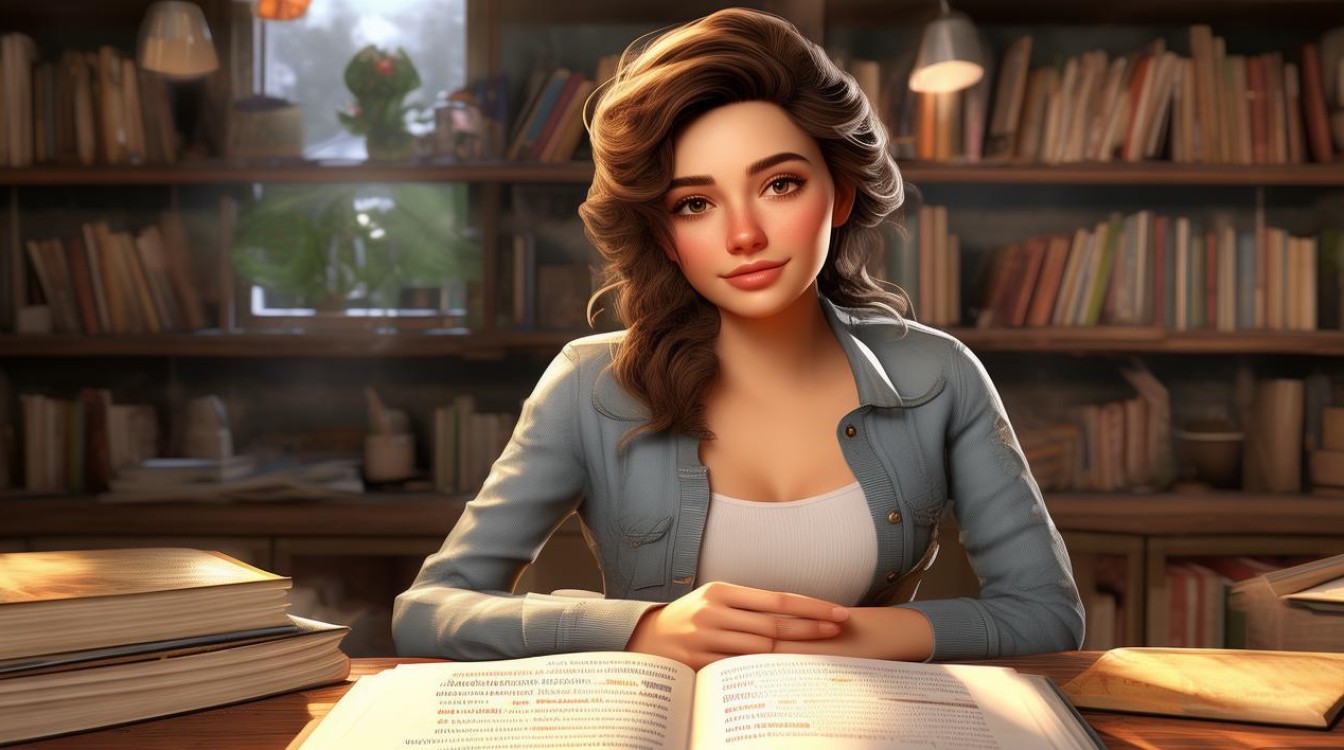 2025女性心理学，现代女性如何应对职场与家庭的双重压力？-图1