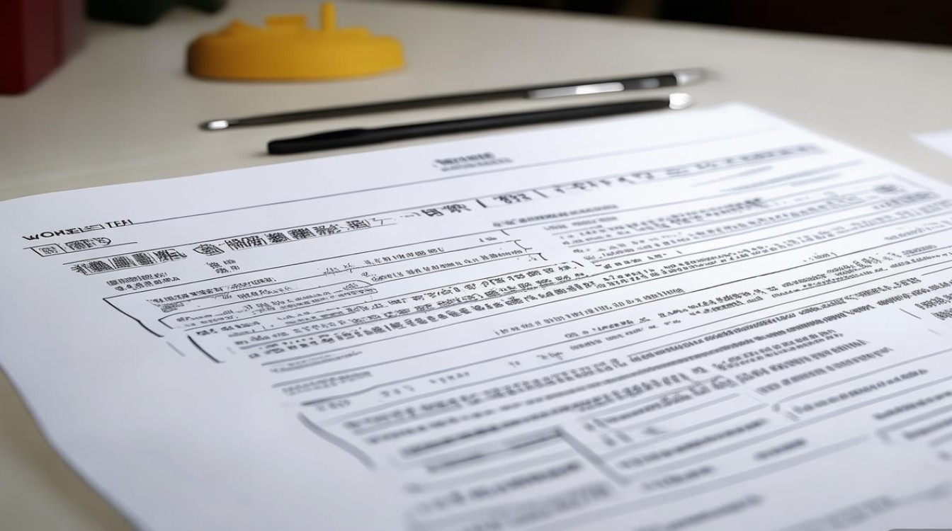 2025国考公安卷何时考？题型大纲有啥新变化？-图1