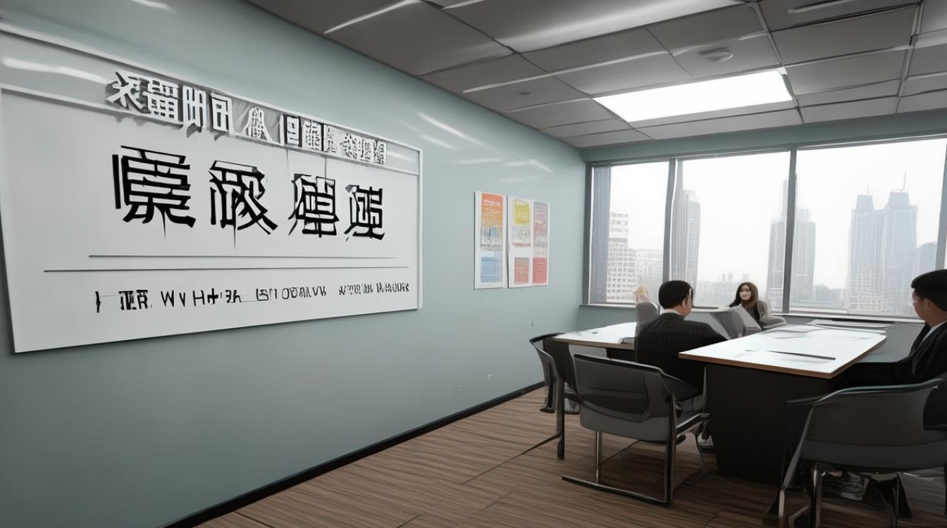 国考面试考情有变？2025最新趋势解读来了！-图1