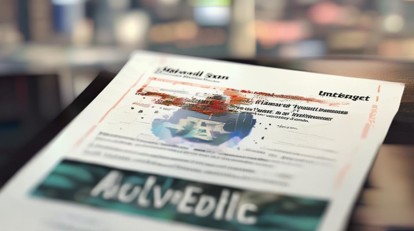 国考广告岗招录新趋势？-图1