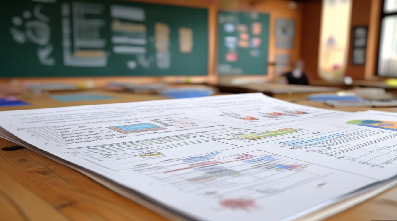 2025国考教案何时发布？备考黄金期怎么规划？-图1