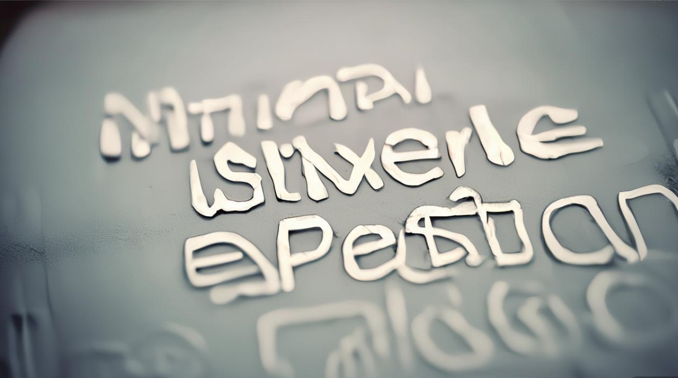 2025国考定向职位何时发布？定向招录政策有何新变化？-图1