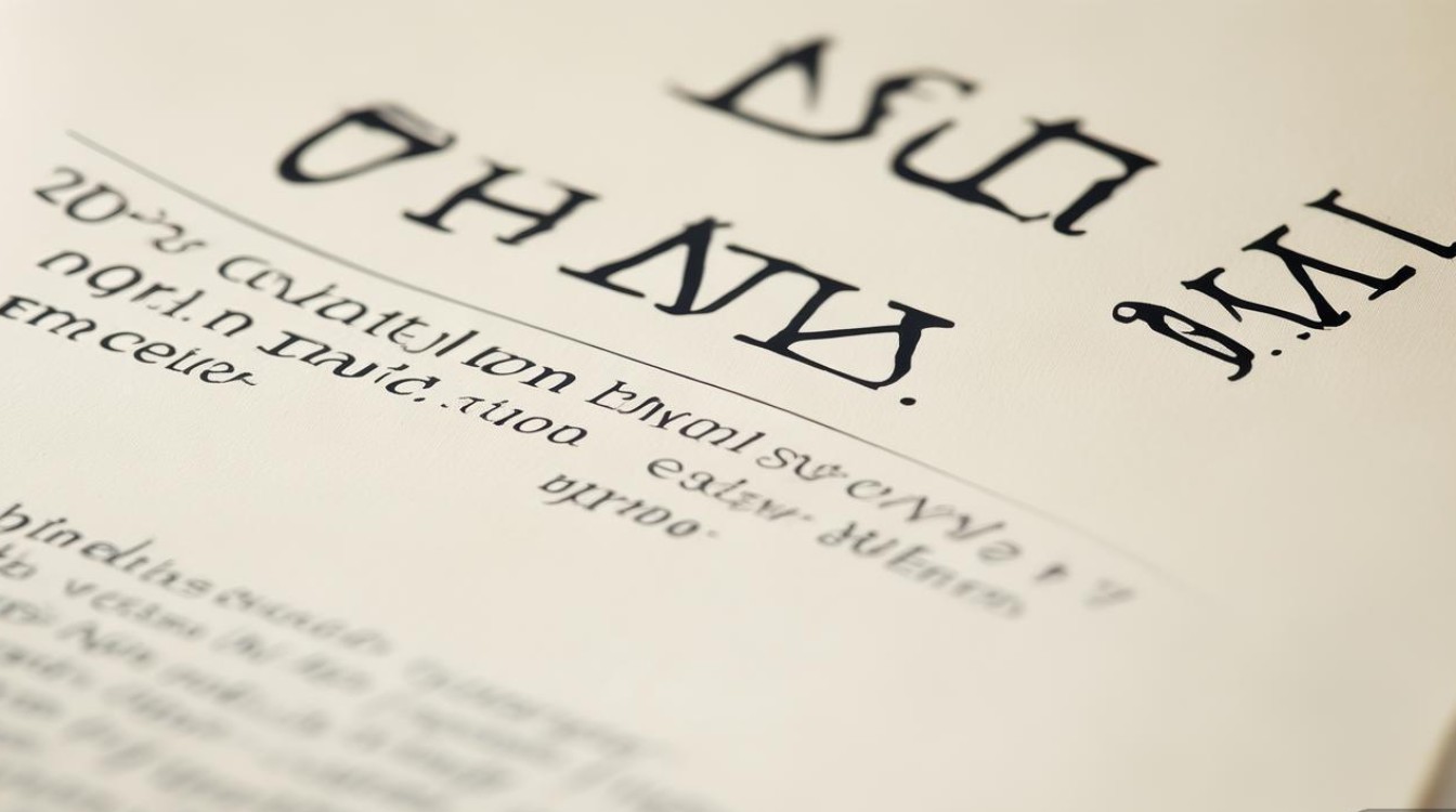 2009国考申论真题答案还适用当前备考吗?-图1 2009国考申论真题答案还适用当前备考吗?-图1