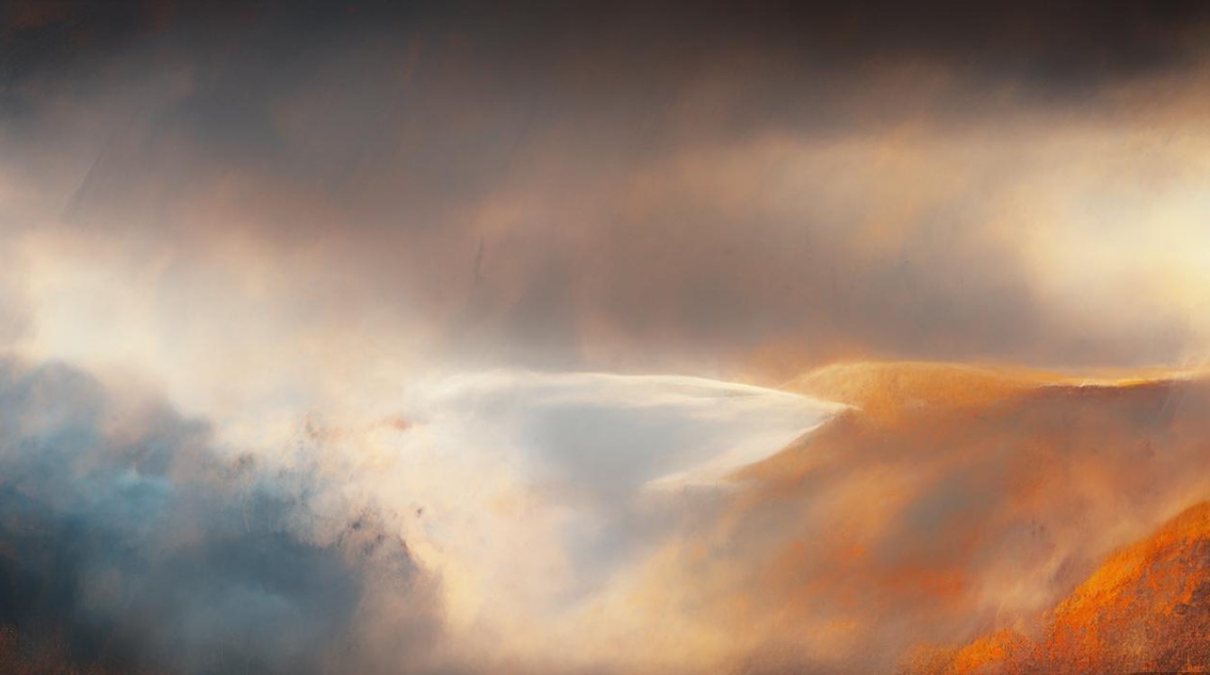 2025幼儿园大班常识图片更新了吗？最新版在哪找？-图1